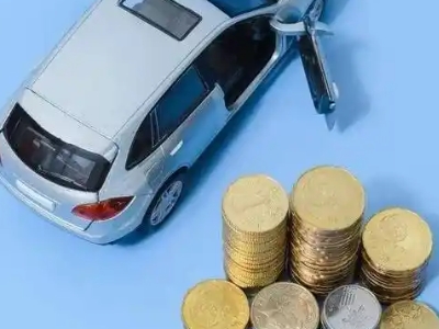 平罗车辆抵押贷款的产品对比和选择解析