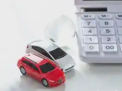 平罗汽车抵押贷款应该考虑的因素有哪些?